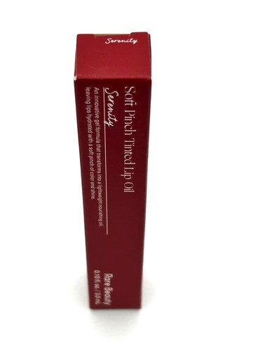 Rare beauty soft pinch tinted - beauty,